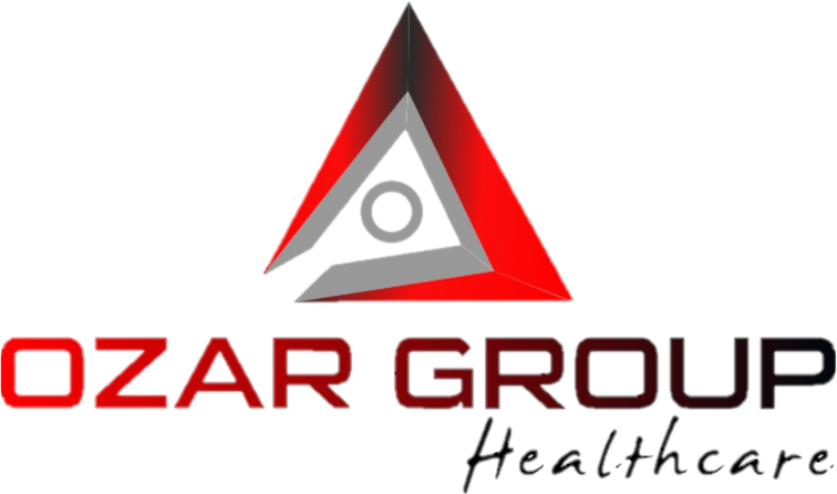OZAR GROUP A.Ş.