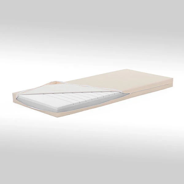 ELEGANT VSC 01