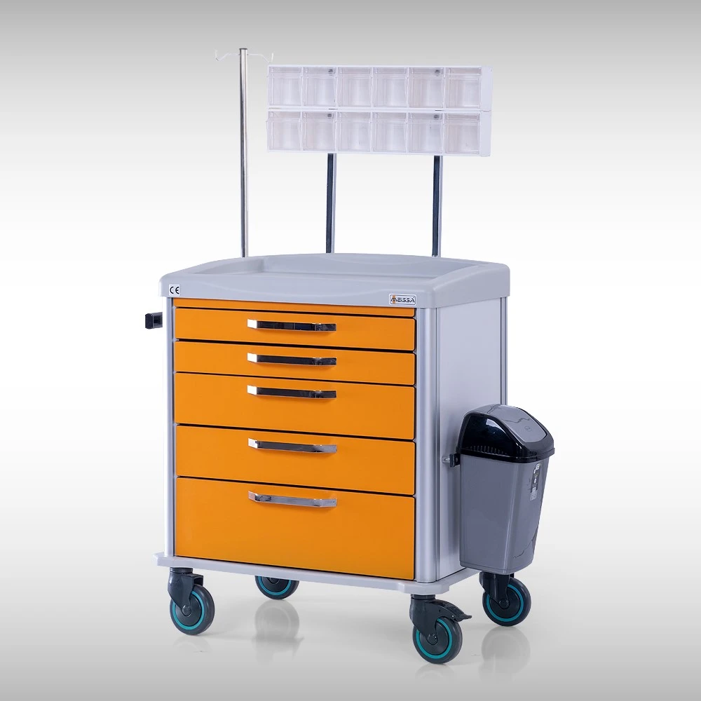 MEDICO 02