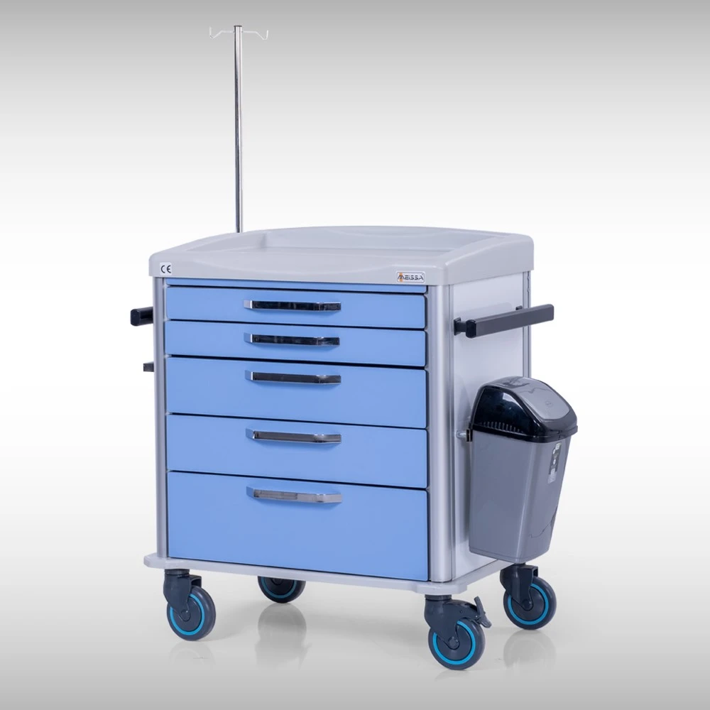 MEDICO 03