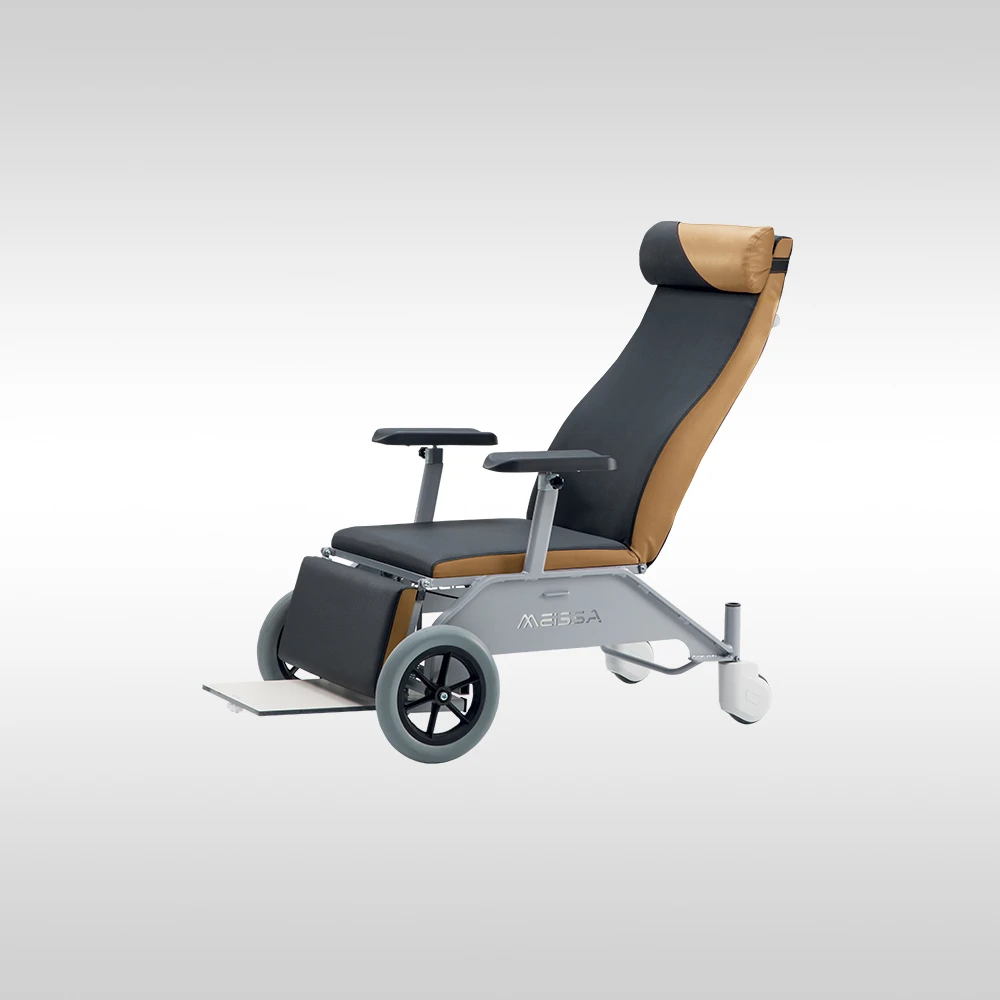 PRAGMATIC 01