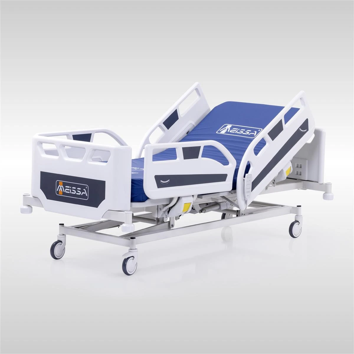 PREMIER 4.1 VITRO