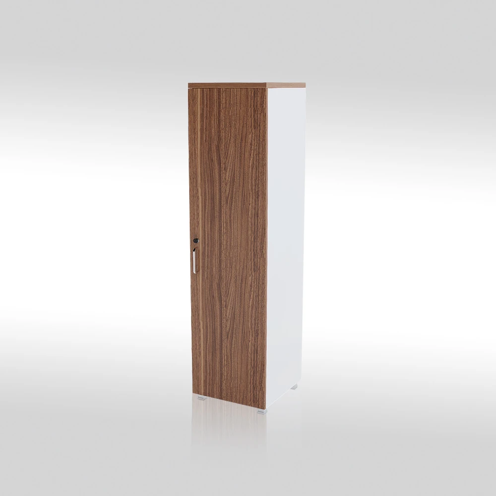REGAL 01
