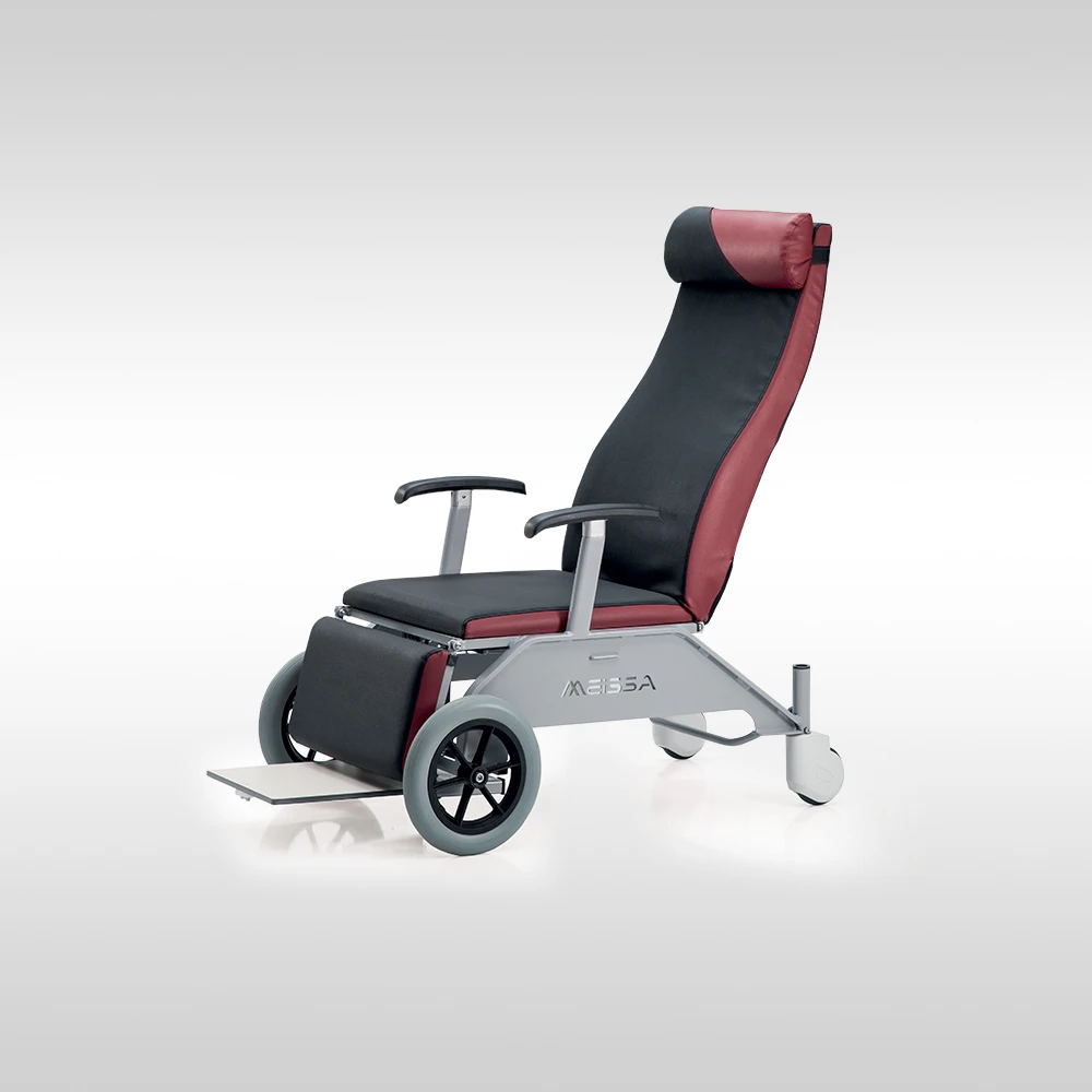 VOYAGE CARE 01