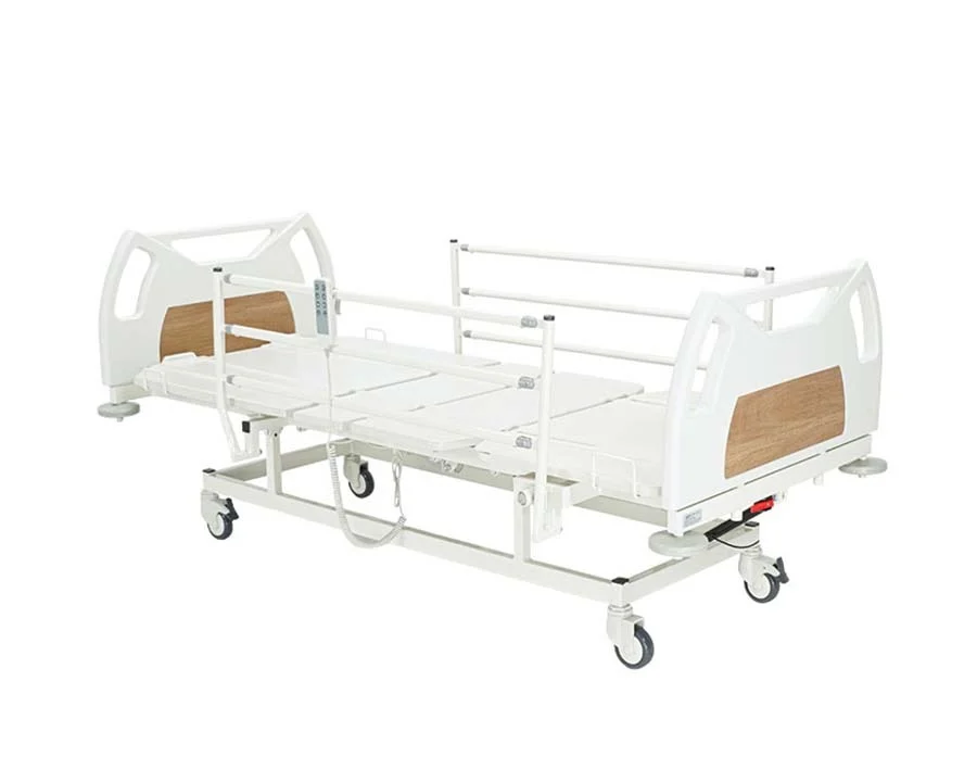 OZR 203