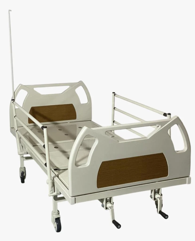 OZR PLUS MNL2